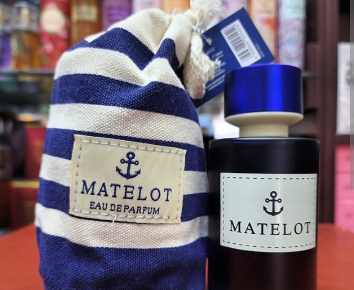 Matlot