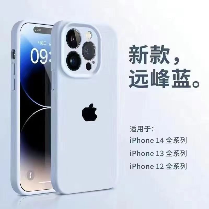 Iphone 13 pro max 256gb fresh in box